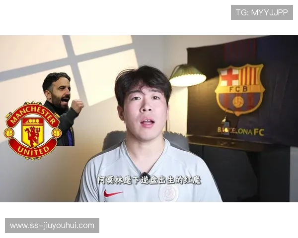 巅峰对决激情再燃全面解析本周焦点足球赛事前瞻与精彩集锦