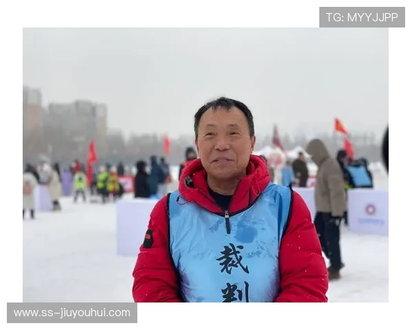 大庆足球李健的成长历程与球场辉煌背后的故事解析