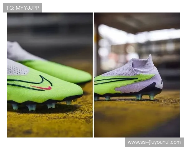 白色足球鞋搭配技巧与款式推荐让你球场上更出彩 白色足球鞋搭配技巧与款式推荐让你球场上更出彩