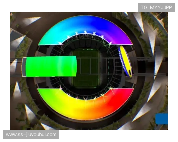 实况足球黄传制作详细教程 完整步骤与技巧解析
