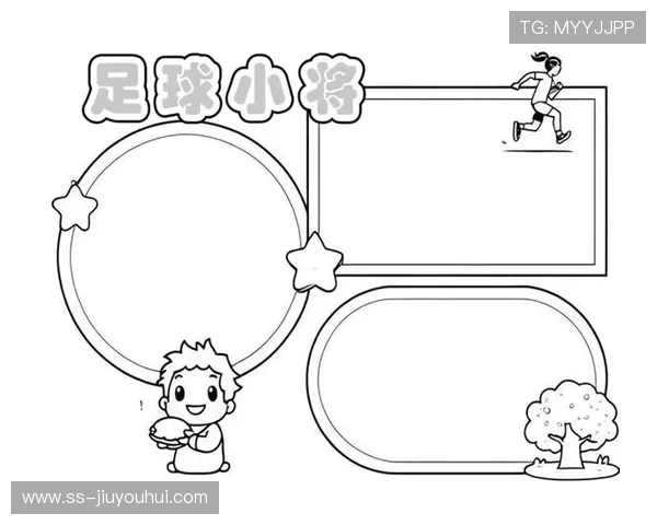 足球艺术的极致展现 4K纸质画作中的激情与力量