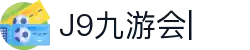 九游会·J9「集团」官网